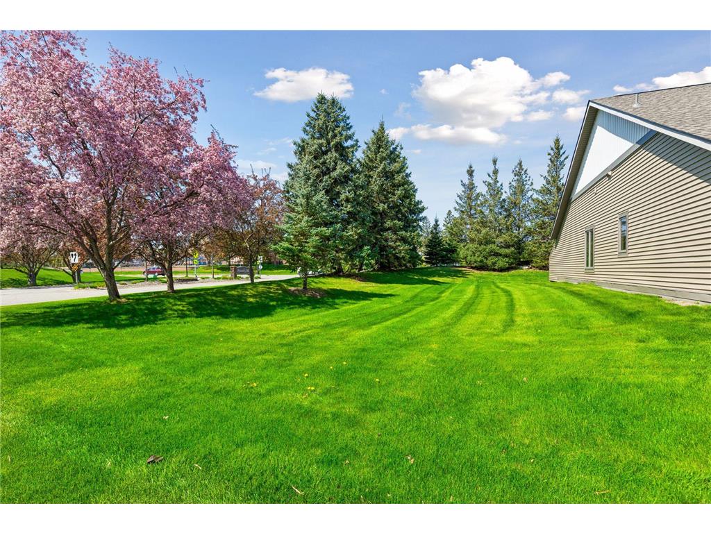 4105 Upland Lane N Plymouth MN 55446 7055960 image4