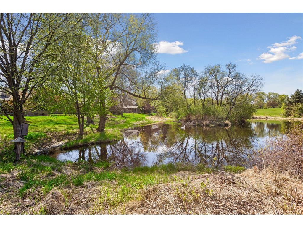 4105 Upland Lane N Plymouth MN 55446 7055960 image5