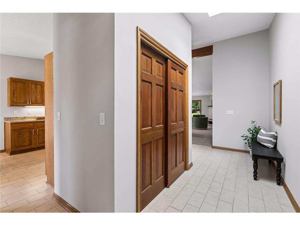 4105 Upland Lane N Plymouth MN 55446 7055960 image6