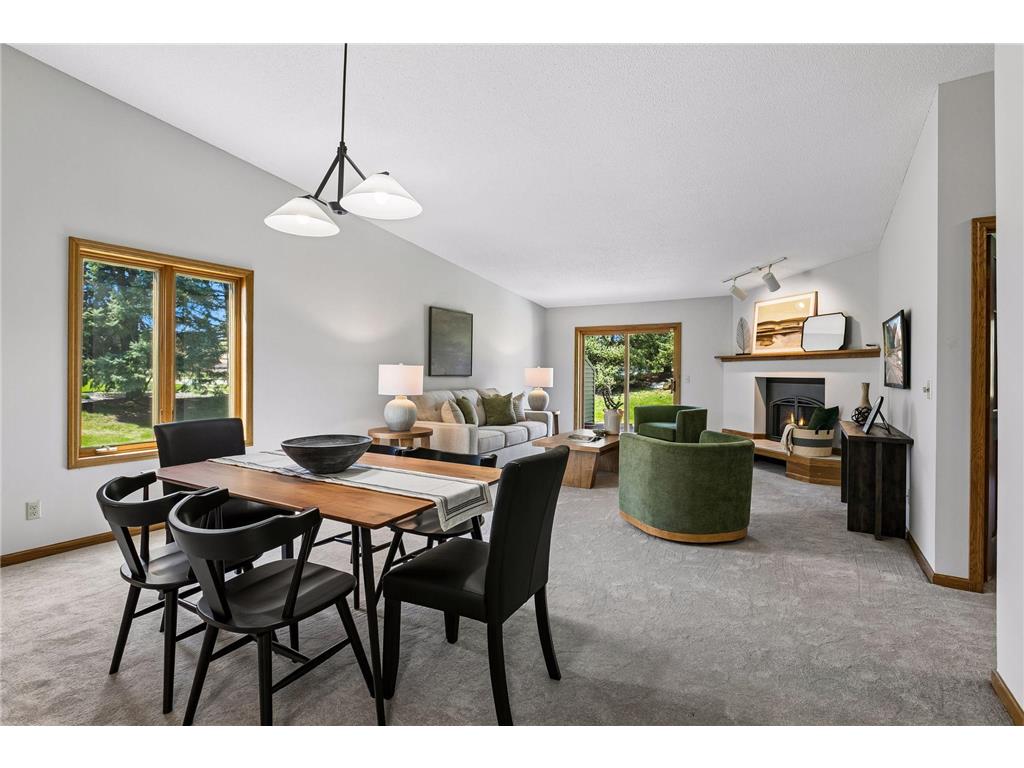4105 Upland Lane N Plymouth MN 55446 7055960 image9