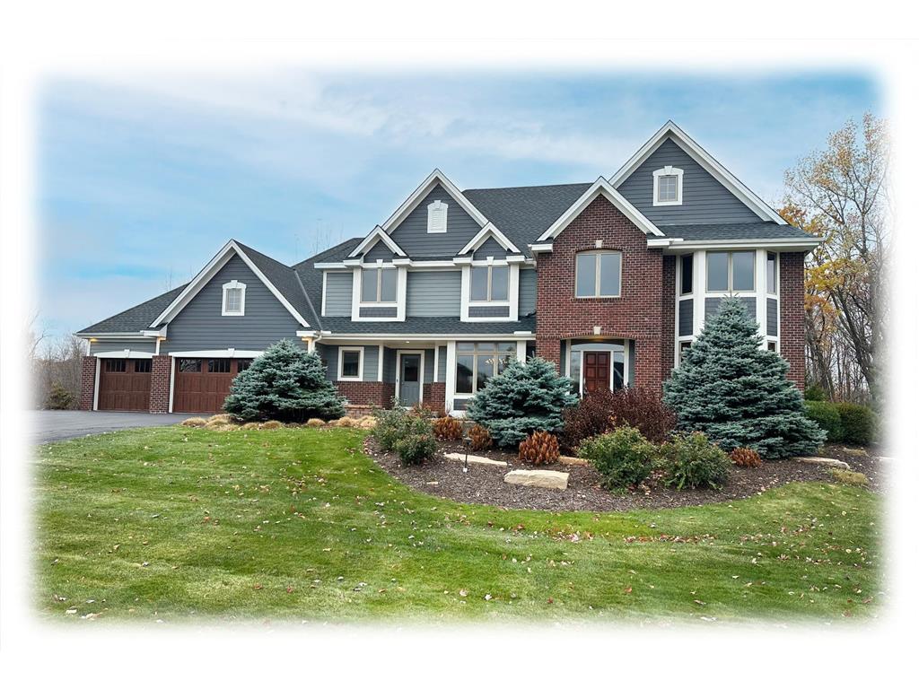 4105 Wild Meadows Drive Medina MN 55340 6457281 image1