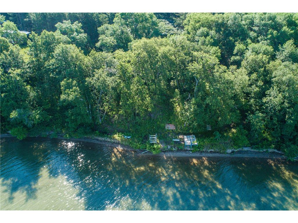 41057 Beaver Creek Road Clitherall MN 56524 - Clitherall 6239512 image1