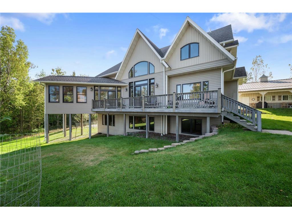 41058 County Road 603 Nashwauk MN 55769 - Shoal Lake 6610601 image1