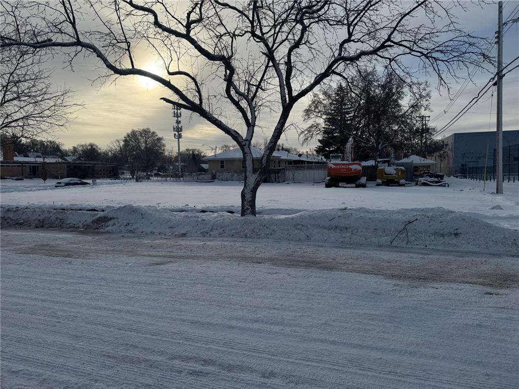 4106 16th Avenue S Minneapolis MN 55407 6750393 image1