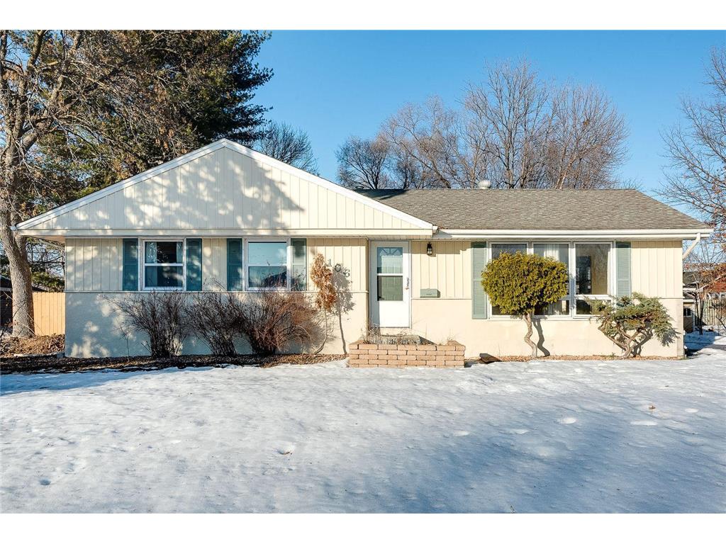 4106 71st Avenue N, Brooklyn Center, MN, 55429 MLS 6334252 Edina