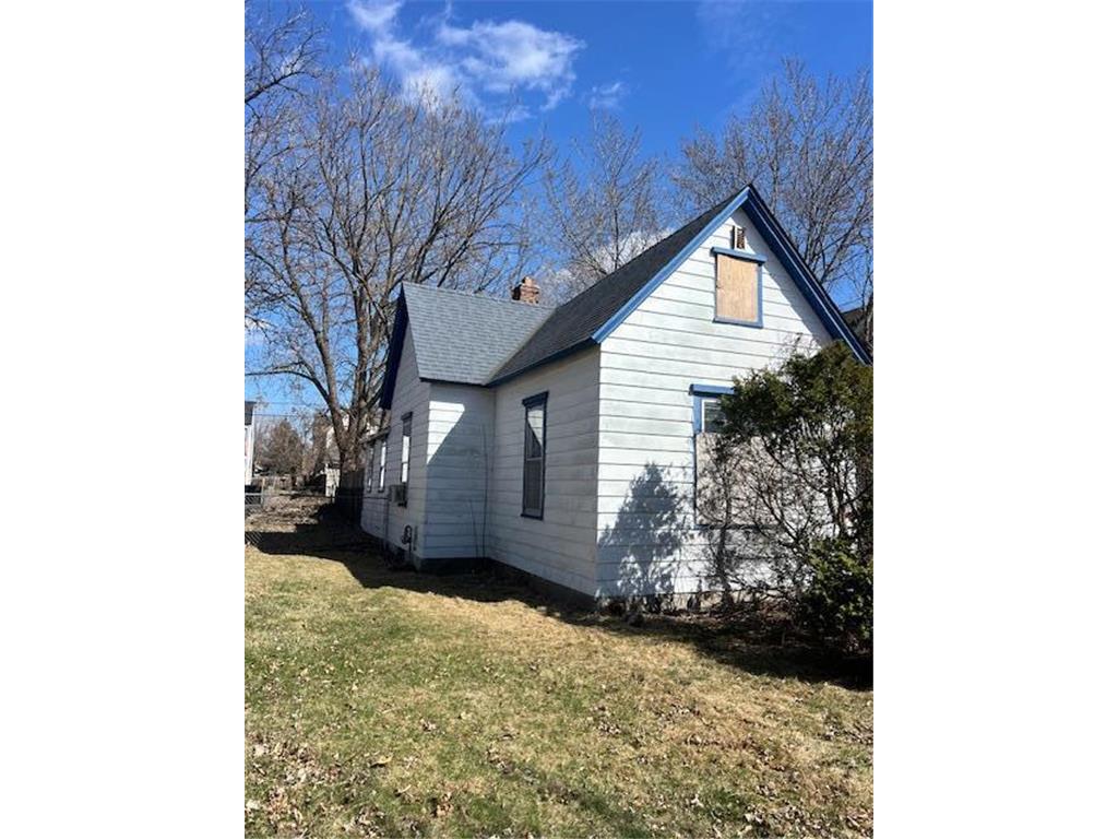 4106 Dupont Avenue N Minneapolis MN 55412 6725986 image1