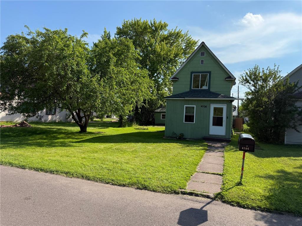 4106 E 1st Street Superior WI 54880 7106152 image15