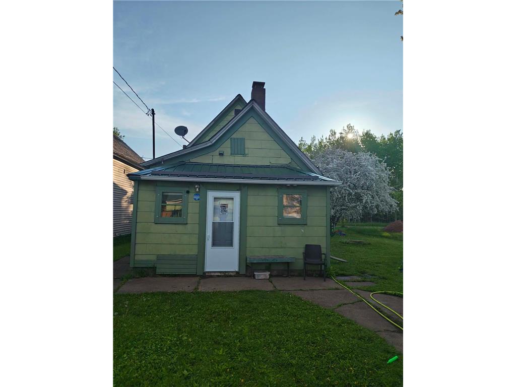 4106 E 1st Street Superior WI 54880 7106152 image16