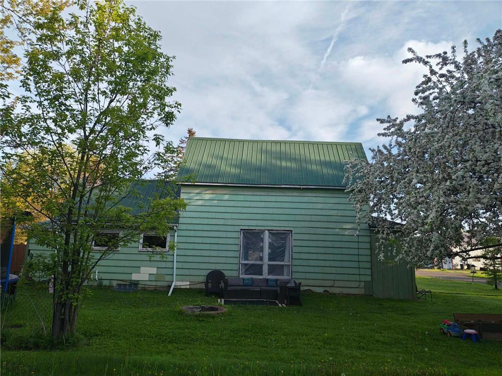 4106 E 1st Street Superior WI 54880 7106152 image17