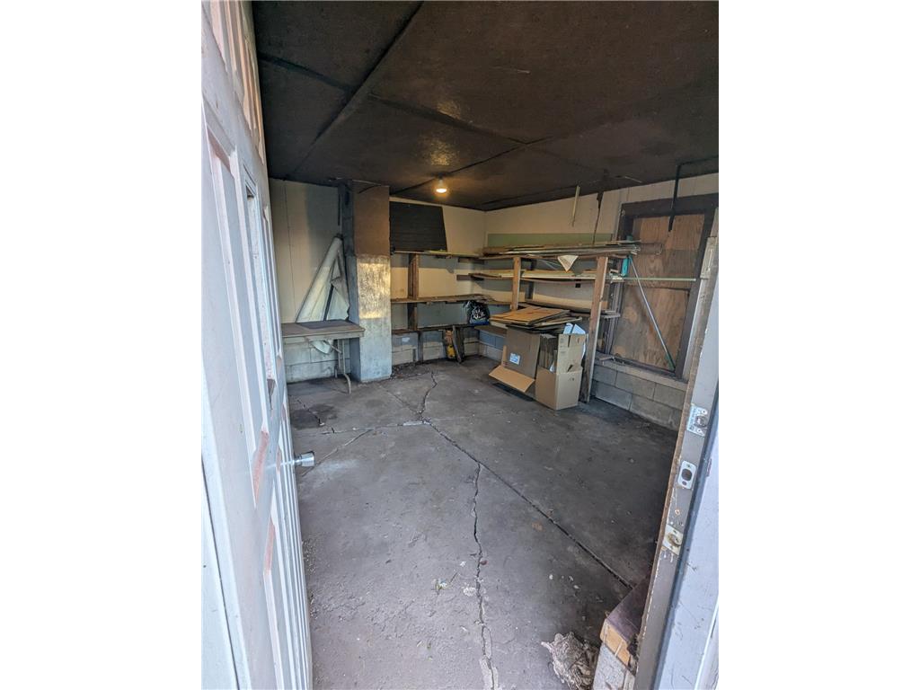 4106 E 1st Street Superior WI 54880 7106152 image18