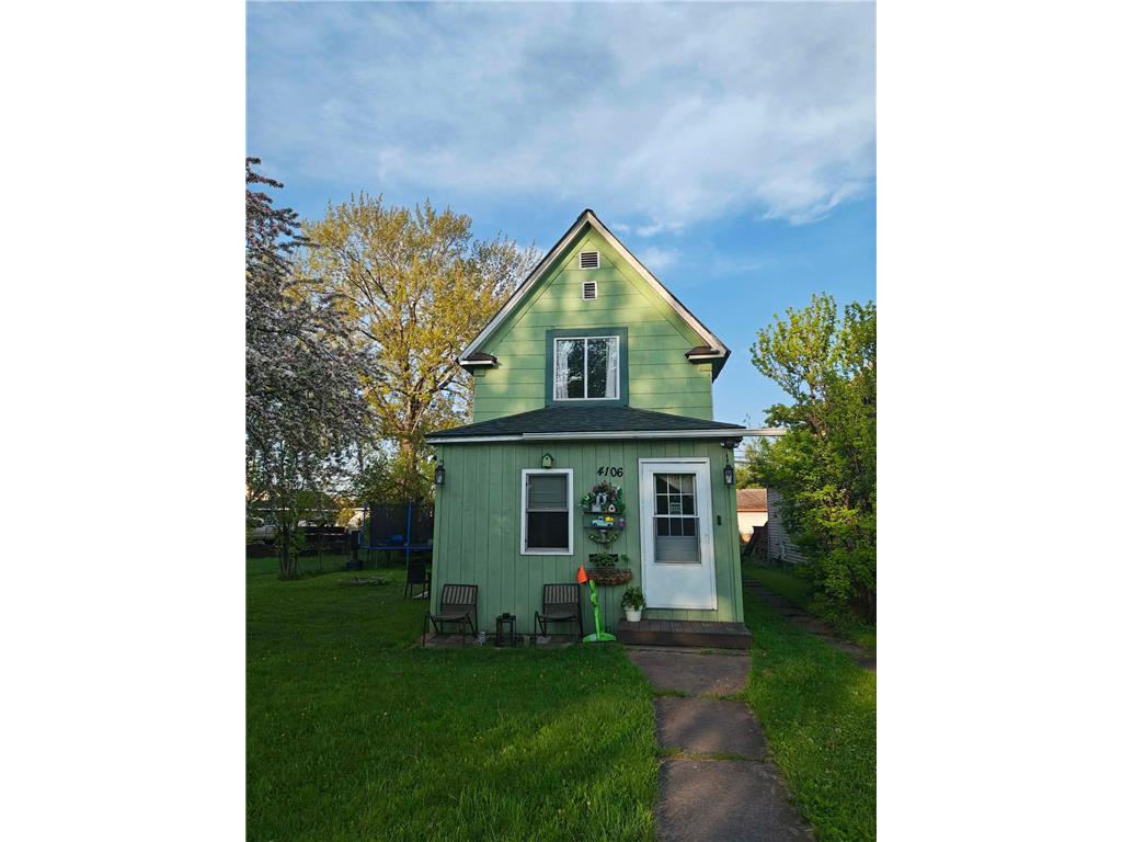 4106 E 1st Street Superior WI 54880 7106152 image19