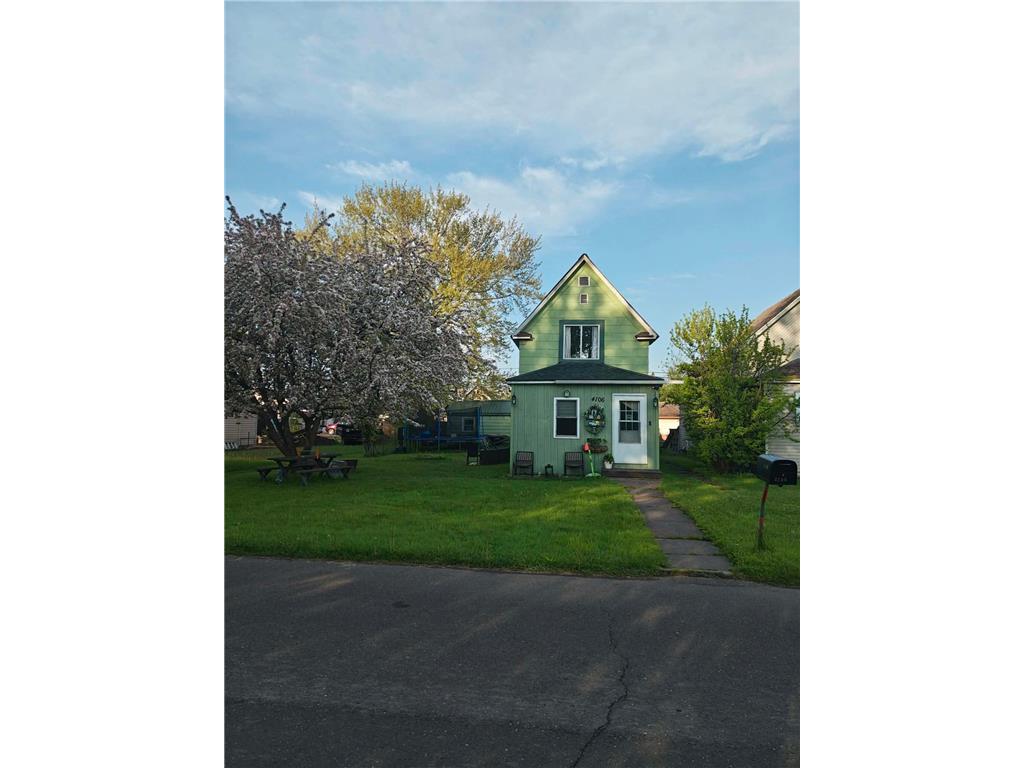 4106 E 1st Street Superior WI 54880 7106152 image20