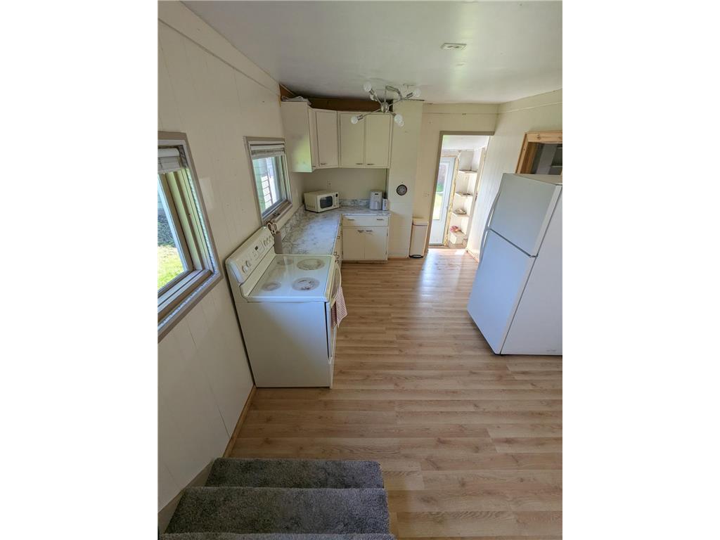 4106 E 1st Street Superior WI 54880 7106152 image3