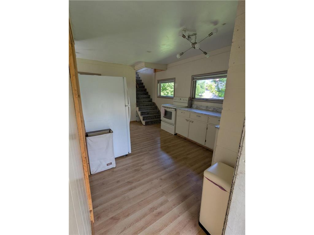 4106 E 1st Street Superior WI 54880 7106152 image4