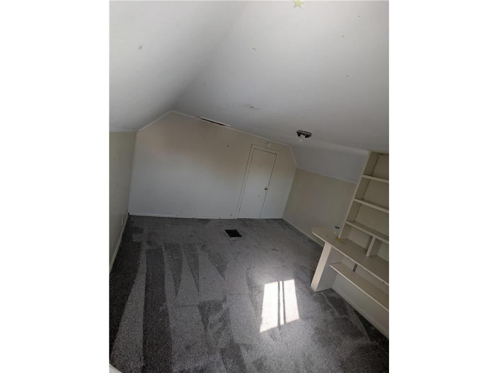 4106 E 1st Street Superior WI 54880 7106152 image6
