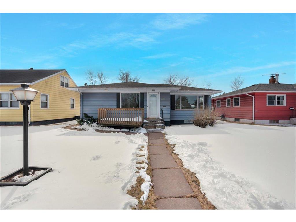 4106 E 3rd Street Superior WI 54880 7036432 image1