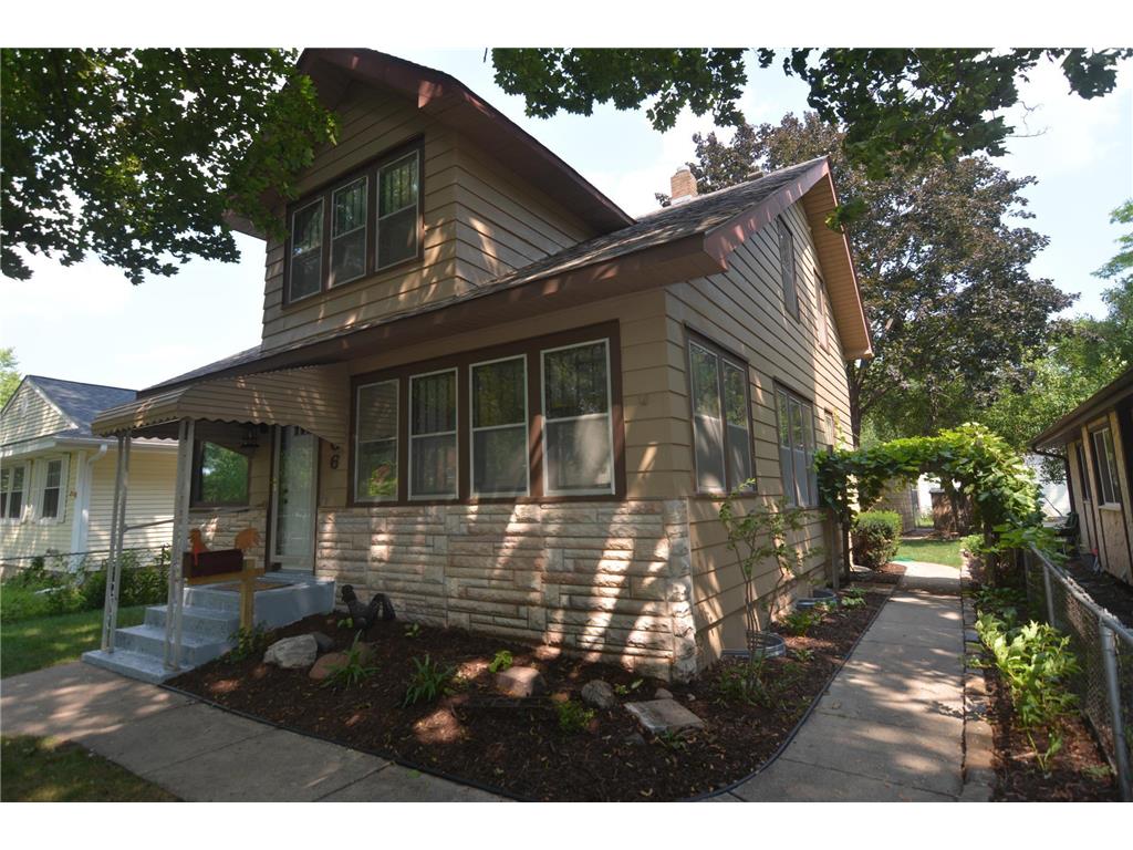 4106 Irving Avenue N Minneapolis MN 55412 6414219 image1