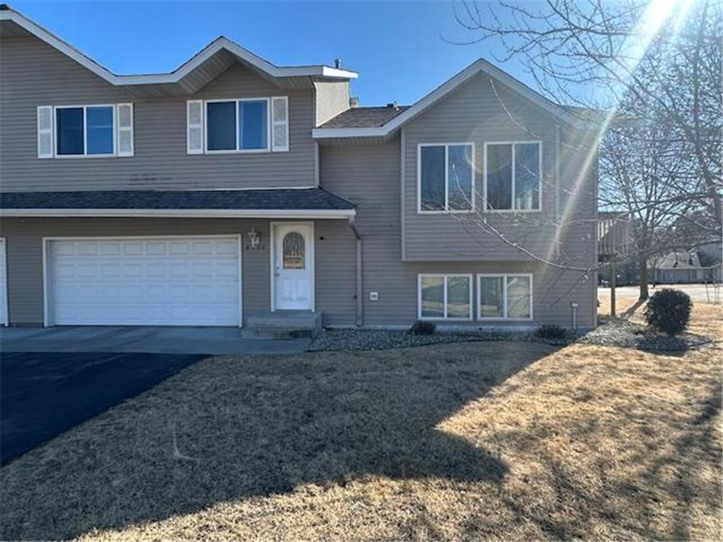 4106 Mallard Place SE Rochester MN 55904 6686852 image1