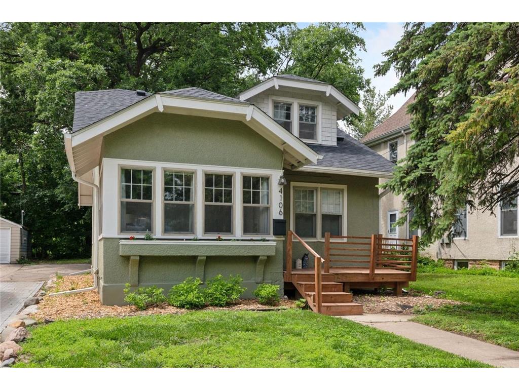 4106 Nicollet Avenue Minneapolis MN 55409 6547866 image1