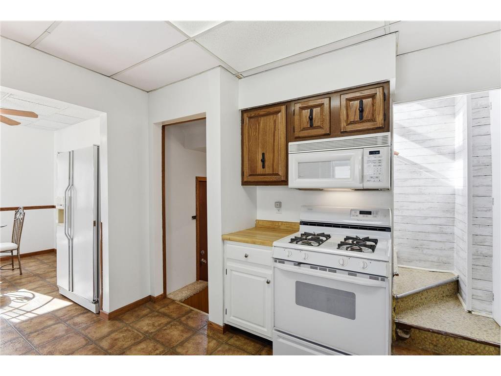 4106 Nokomis Avenue S Minneapolis MN 55406 7066244 image10