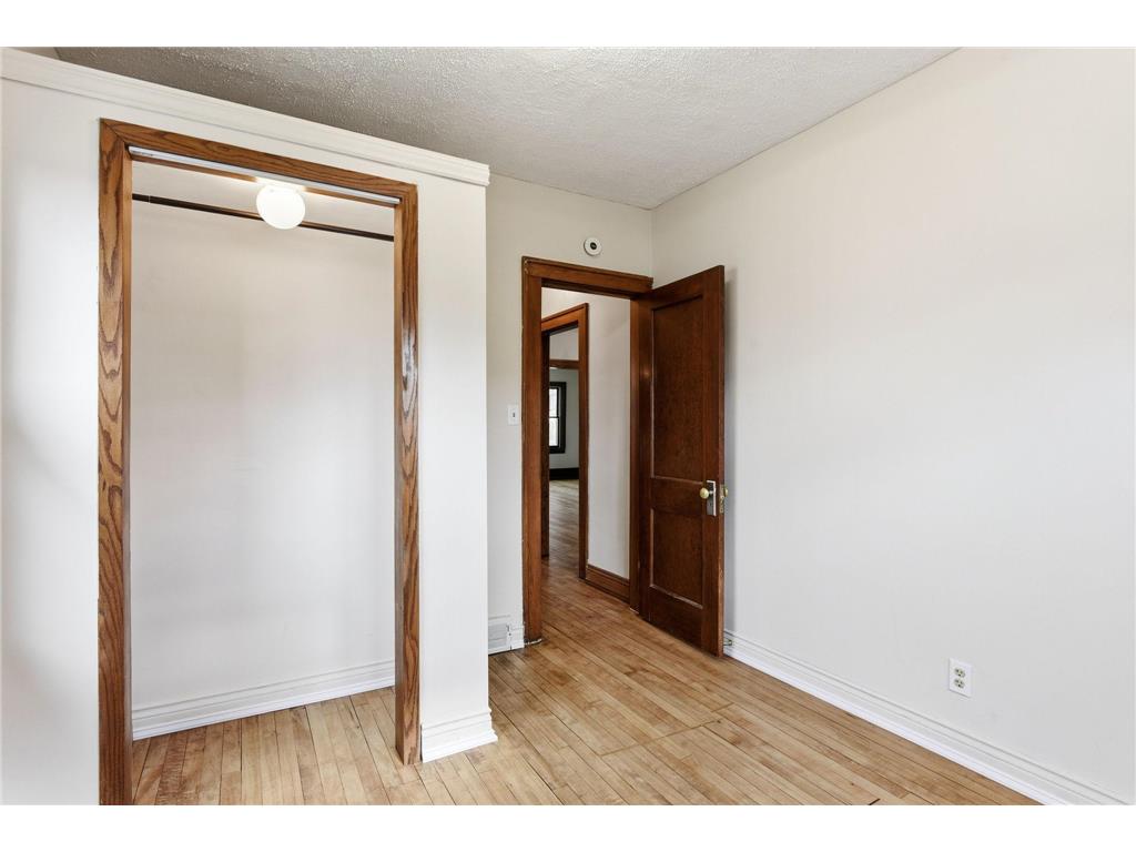 4106 Nokomis Avenue S Minneapolis MN 55406 7066244 image13
