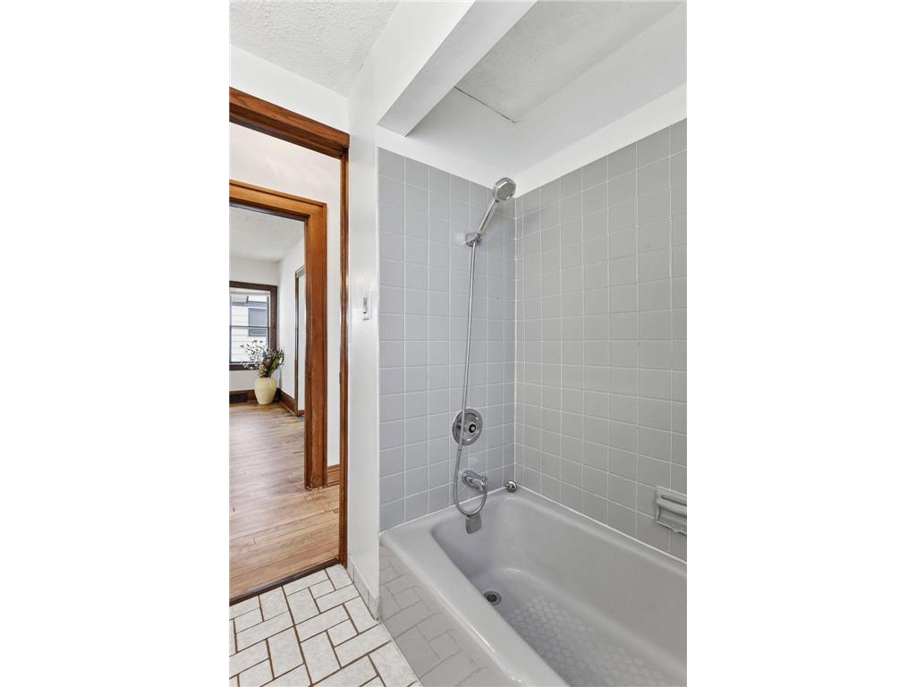 4106 Nokomis Avenue S Minneapolis MN 55406 7066244 image15