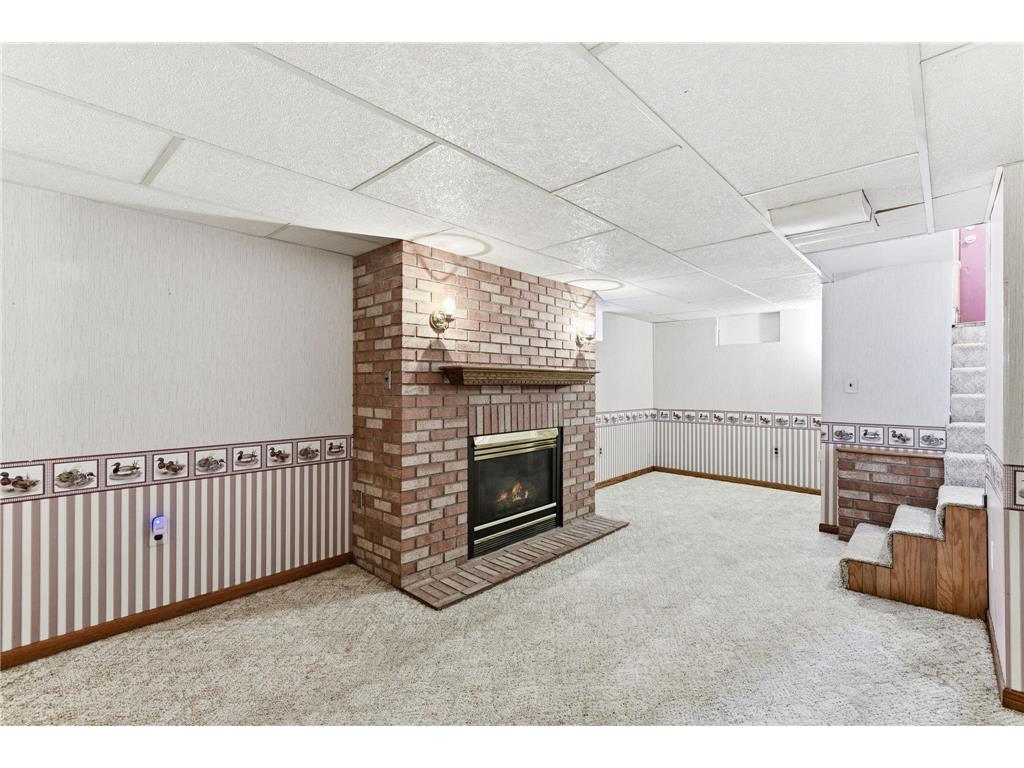 4106 Nokomis Avenue S Minneapolis MN 55406 7066244 image16