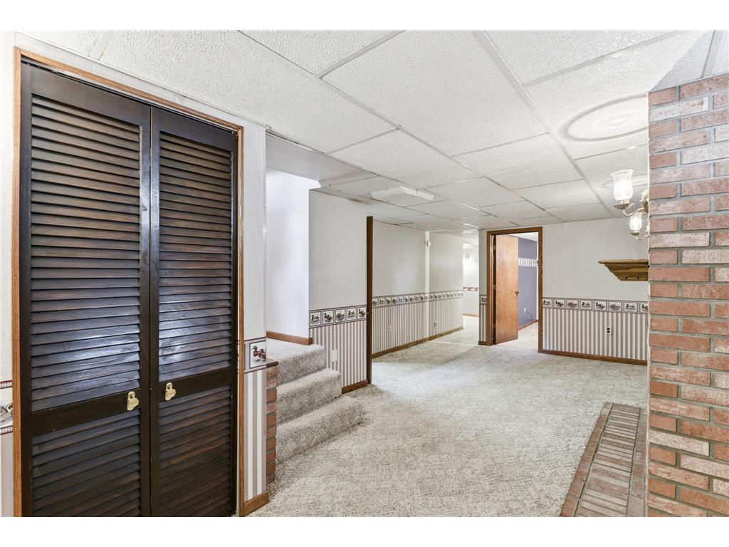 4106 Nokomis Avenue S Minneapolis MN 55406 7066244 image17