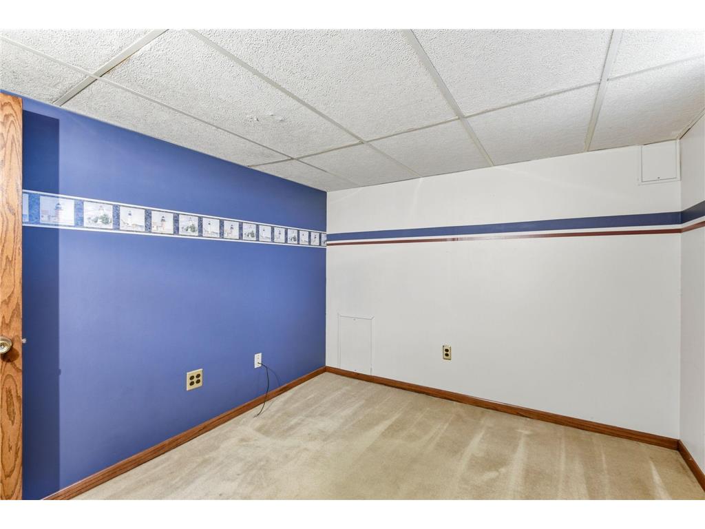 4106 Nokomis Avenue S Minneapolis MN 55406 7066244 image19