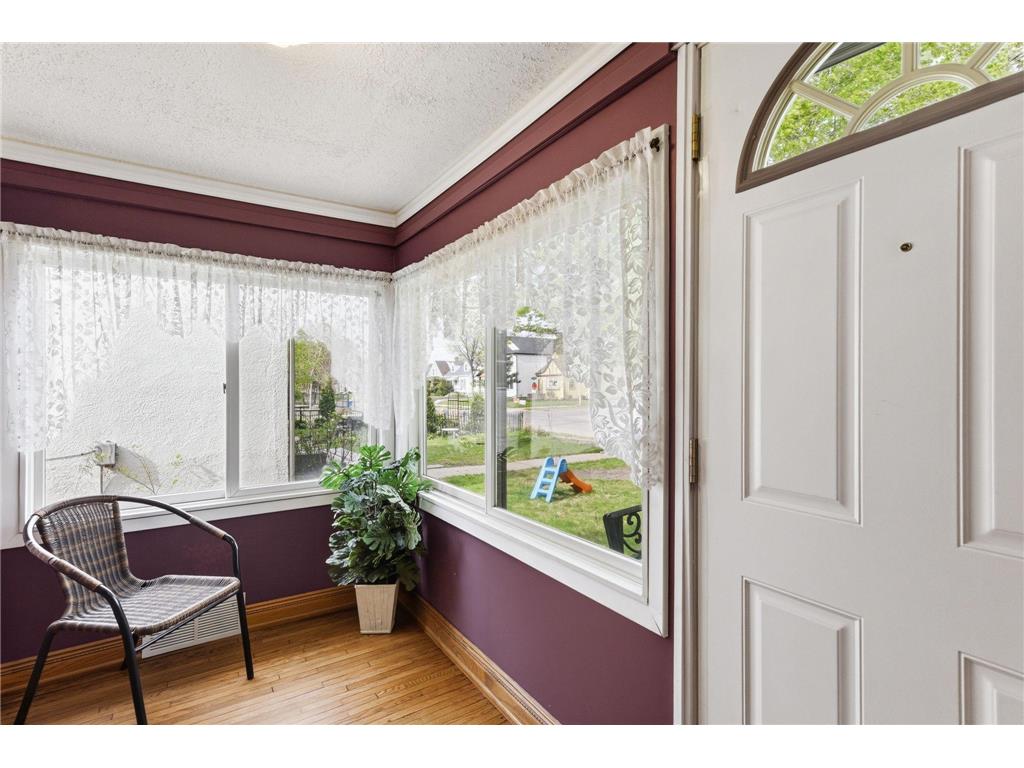 4106 Nokomis Avenue S Minneapolis MN 55406 7066244 image2