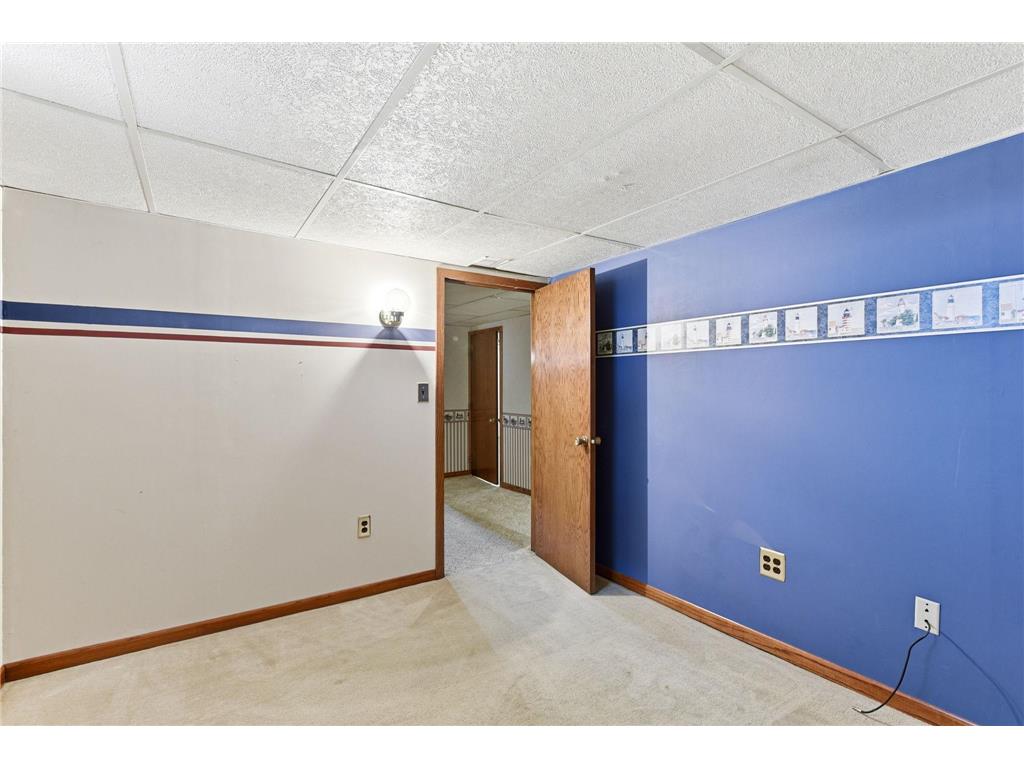 4106 Nokomis Avenue S Minneapolis MN 55406 7066244 image20