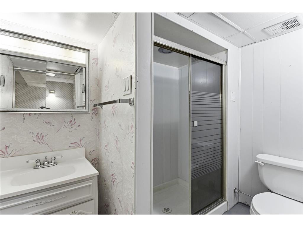 4106 Nokomis Avenue S Minneapolis MN 55406 7066244 image21
