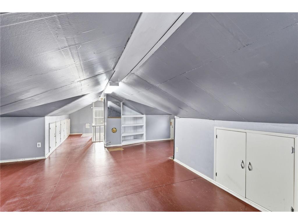 4106 Nokomis Avenue S Minneapolis MN 55406 7066244 image22