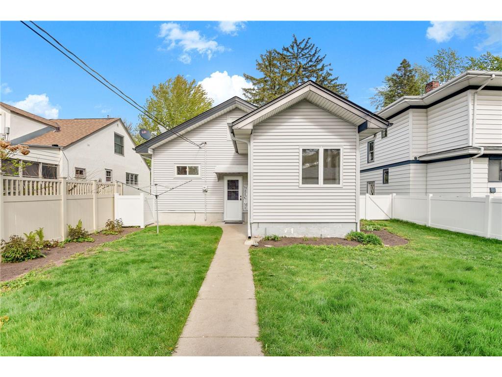 4106 Nokomis Avenue S Minneapolis MN 55406 7066244 image23