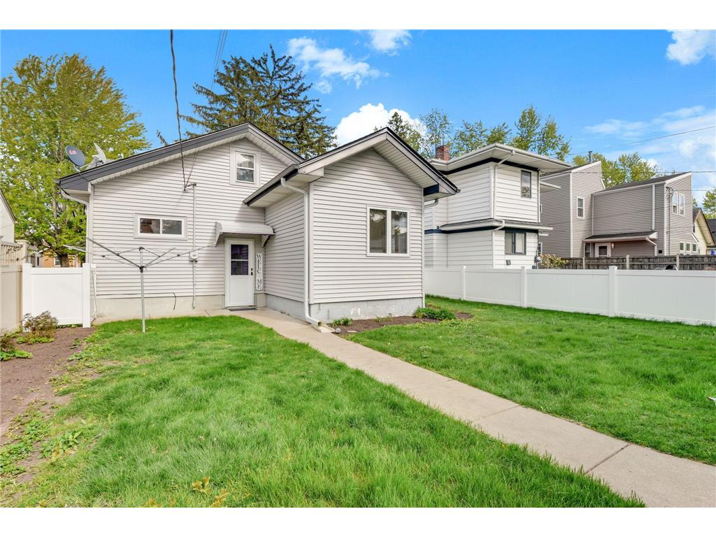 4106 Nokomis Avenue S Minneapolis MN 55406 7066244 image24