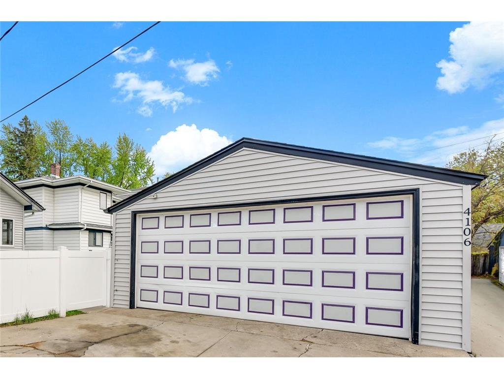 4106 Nokomis Avenue S Minneapolis MN 55406 7066244 image25