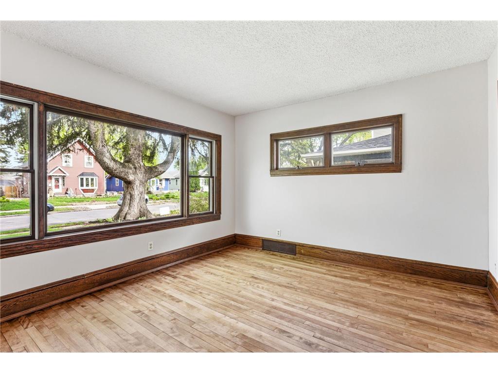 4106 Nokomis Avenue S Minneapolis MN 55406 7066244 image3