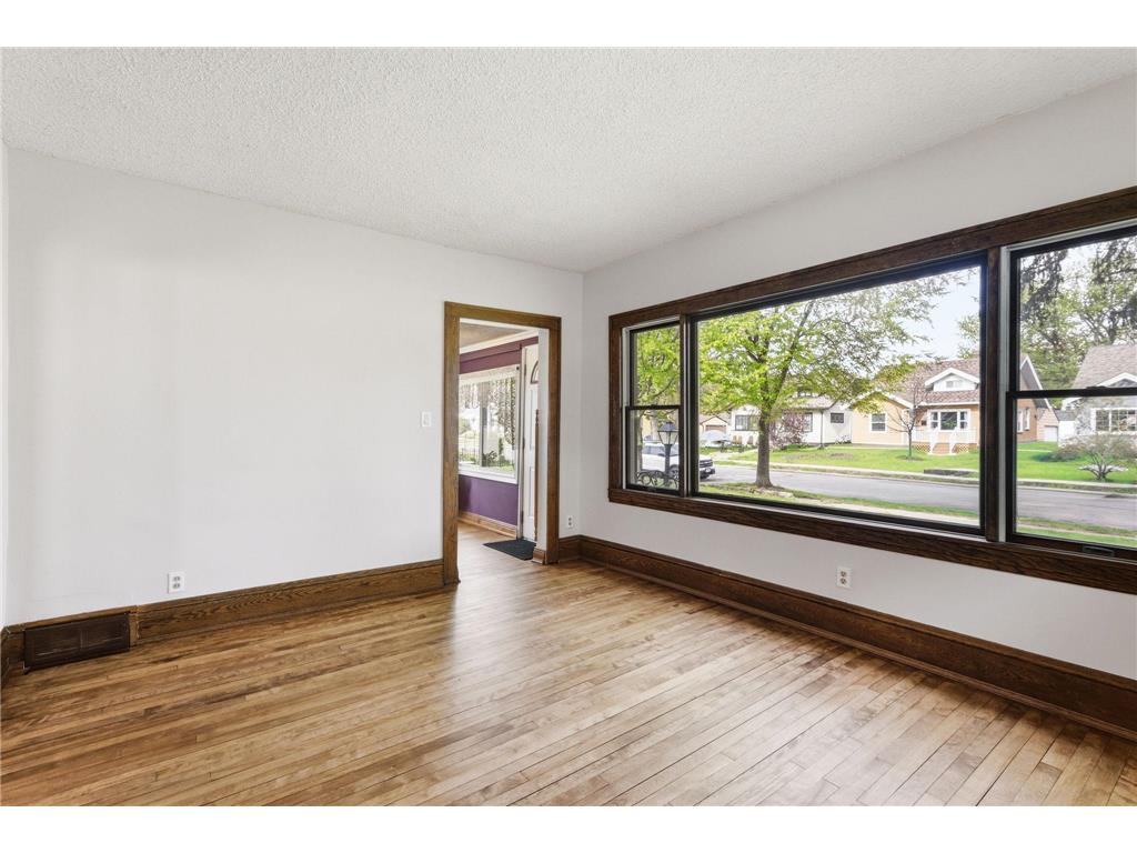 4106 Nokomis Avenue S Minneapolis MN 55406 7066244 image4