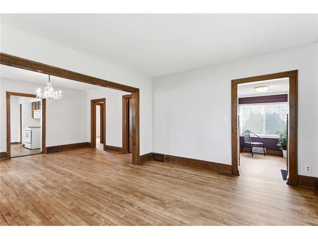 4106 Nokomis Avenue S Minneapolis MN 55406 7066244 image5