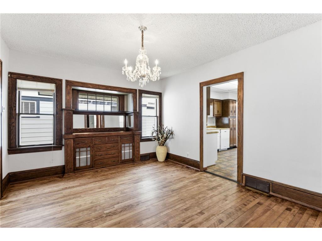 4106 Nokomis Avenue S Minneapolis MN 55406 7066244 image6