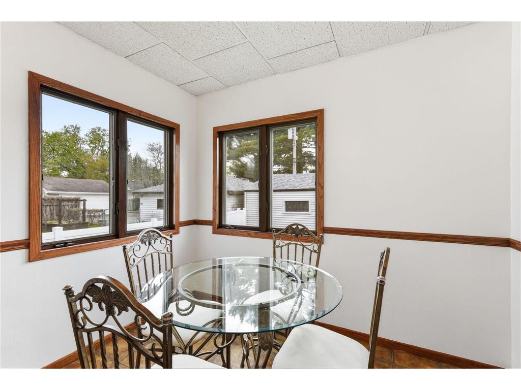4106 Nokomis Avenue S Minneapolis MN 55406 7066244 image7