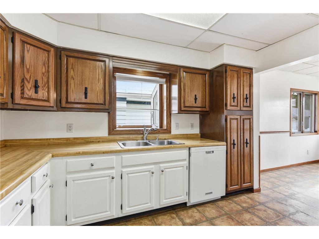 4106 Nokomis Avenue S Minneapolis MN 55406 7066244 image8