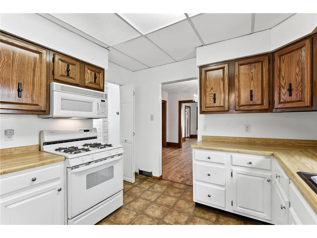 4106 Nokomis Avenue S Minneapolis MN 55406 7066244 image9
