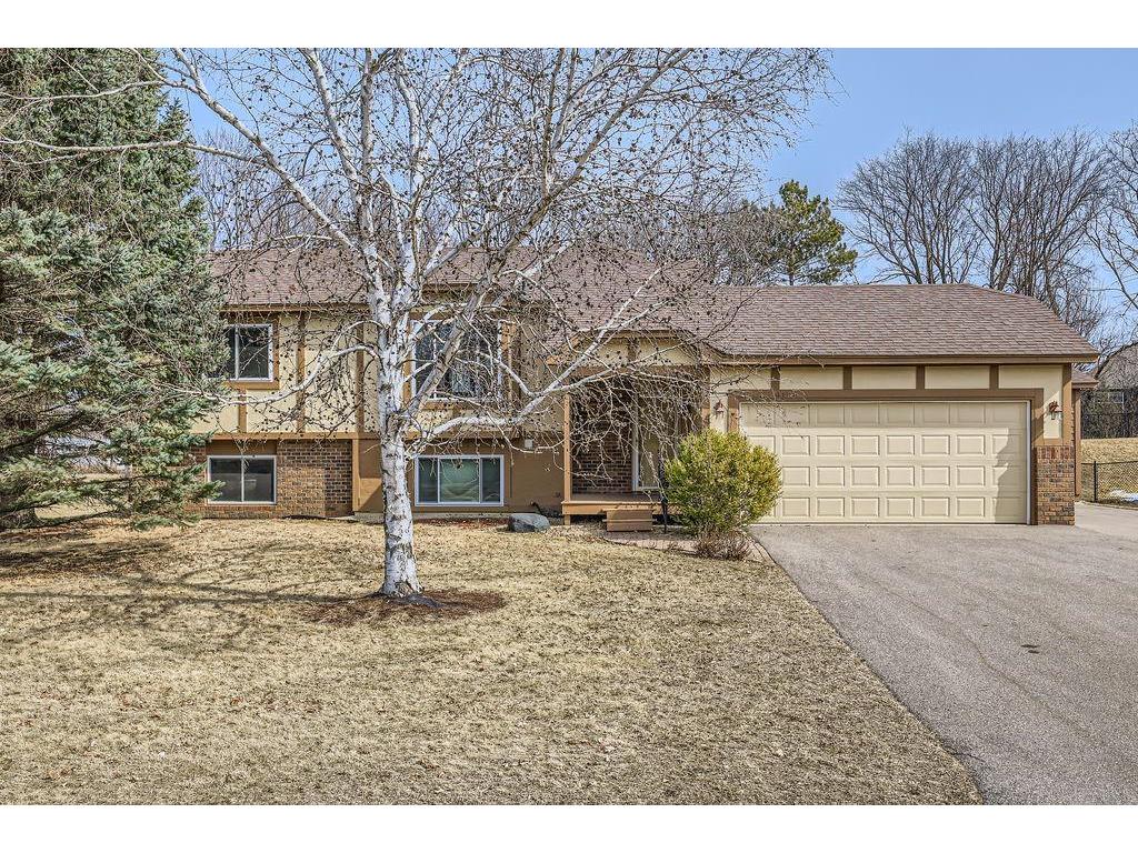 4106 Pennsylvania Avenue Eagan MN 55123 6658678 image1