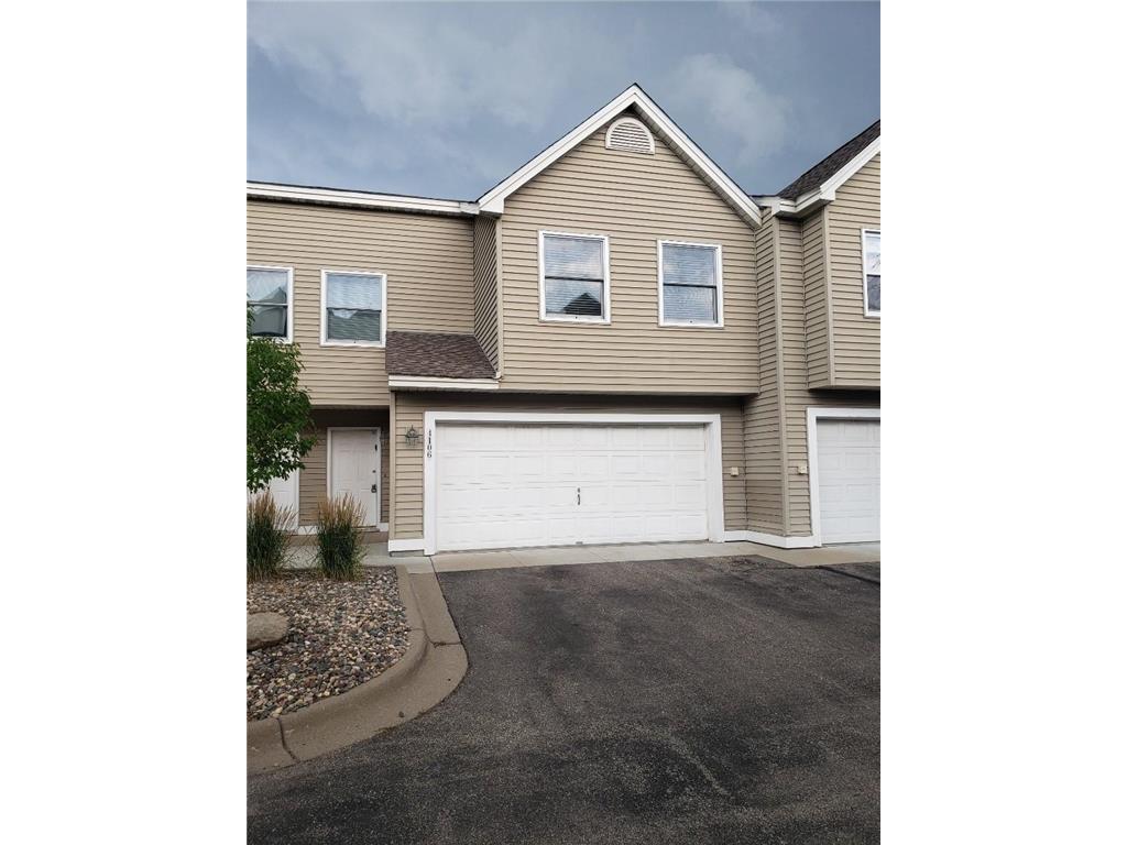 4106 S Meadowlark Road, Eagan, MN 55122 MLS 6408263 Edina Realty