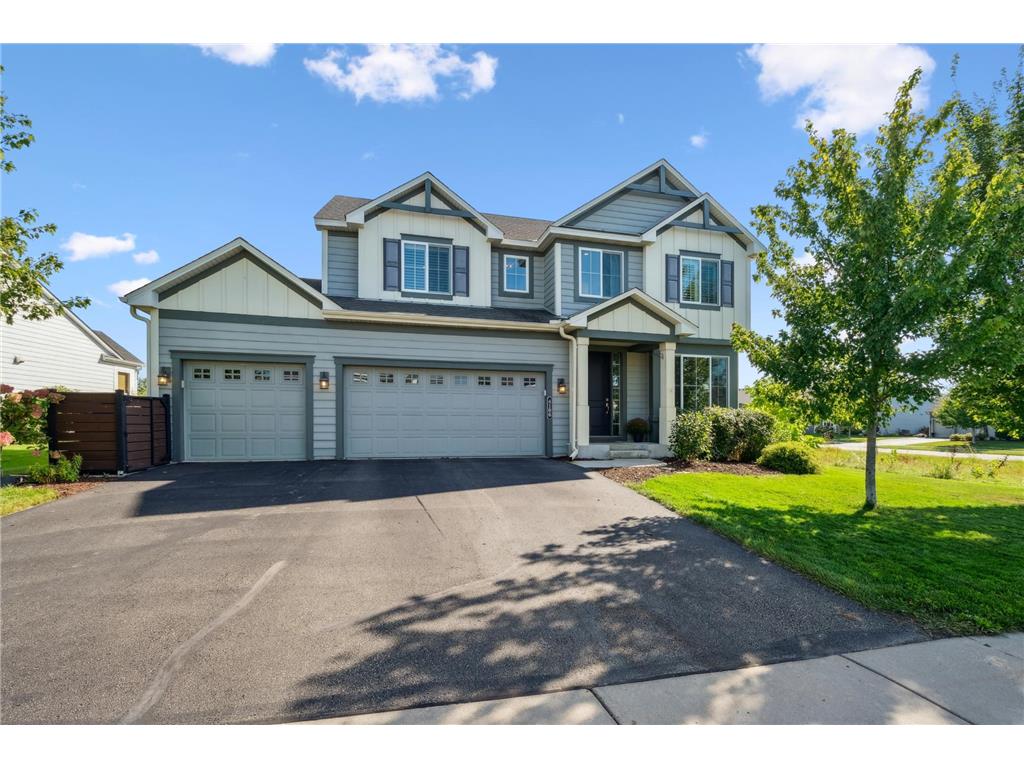 4106 San Vitero Lane Victoria MN 55318 6823434 image1