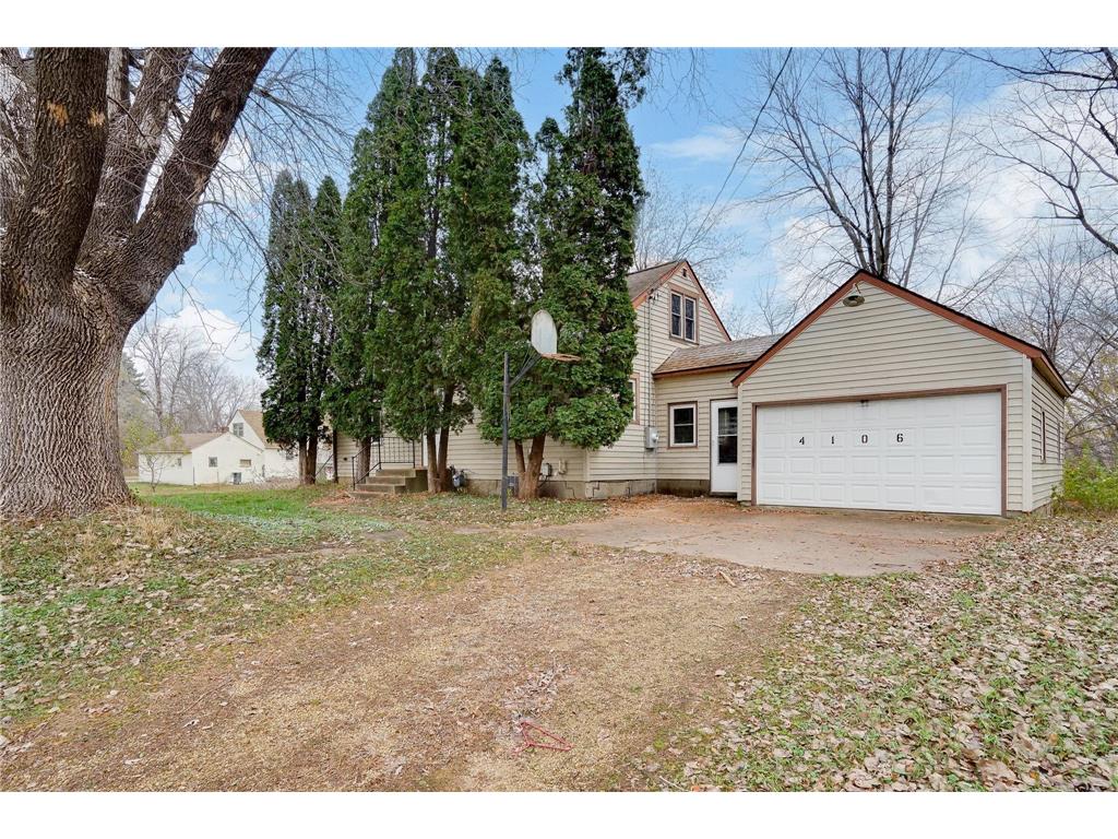 4106 Scheuneman Road Gem Lake MN 55110 6633366 image1