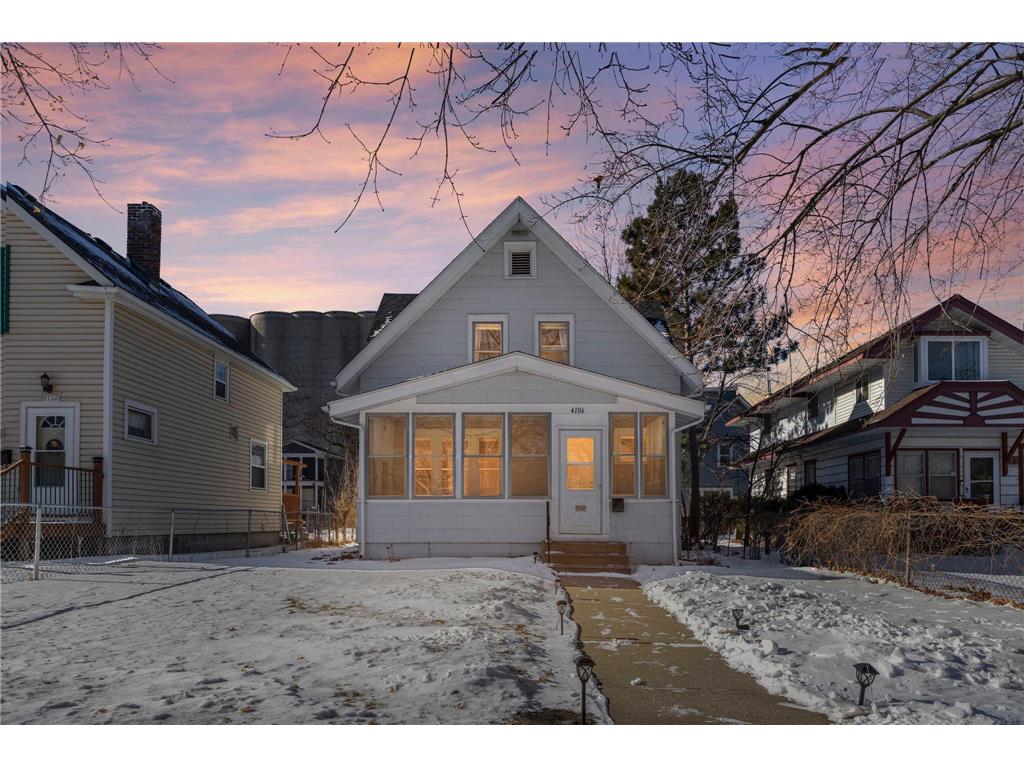 4106 Snelling Avenue Minneapolis MN 55406 7015156 image1