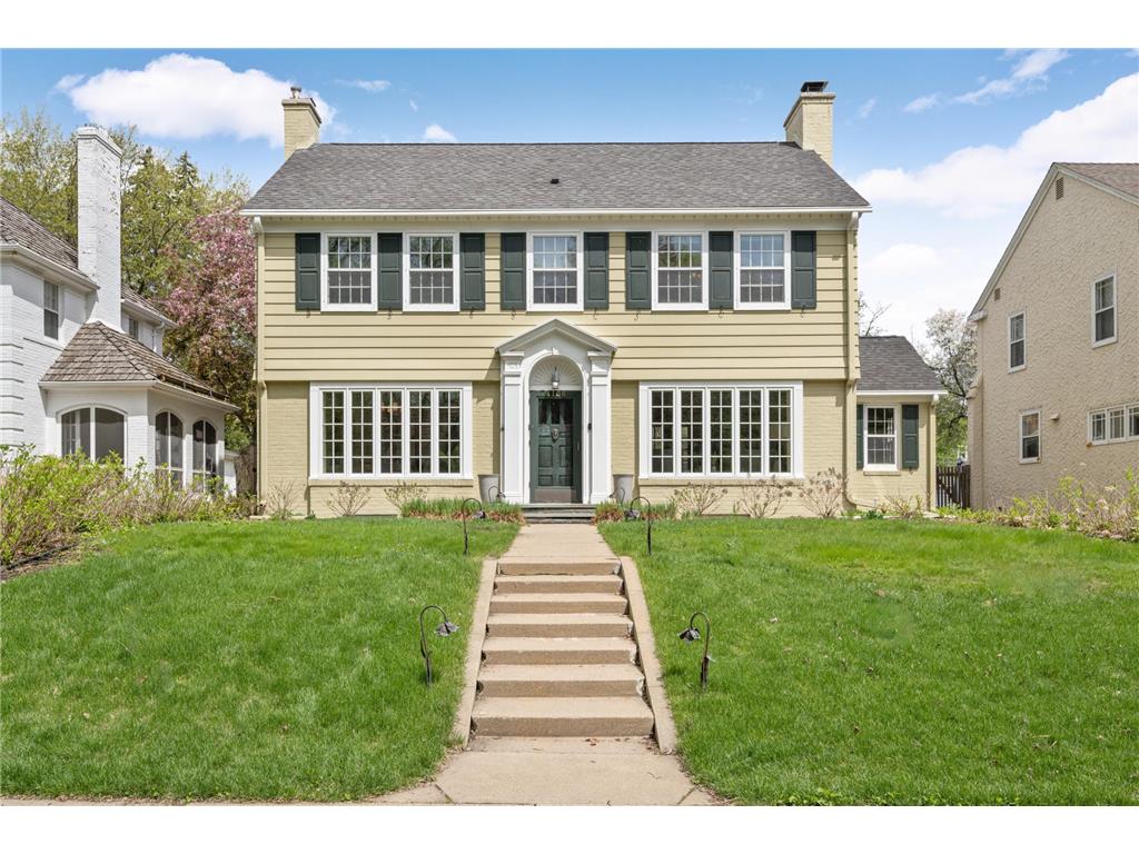 4106 Sunnyside Road Edina MN 55424 6355792 image1