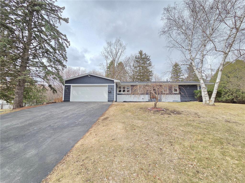 4106 Tonkawood Lane Minnetonka MN 55345 6697869 image1